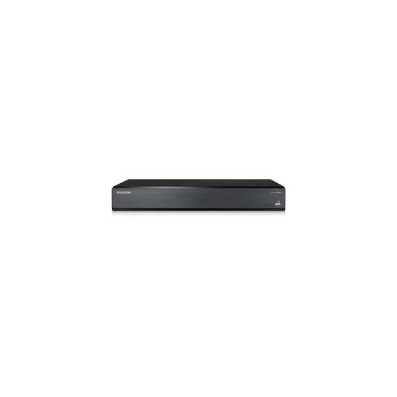 Samsung SRD-842D 8-Channel 960H Real-Time Compact Design Coaxial DVR (4TB)