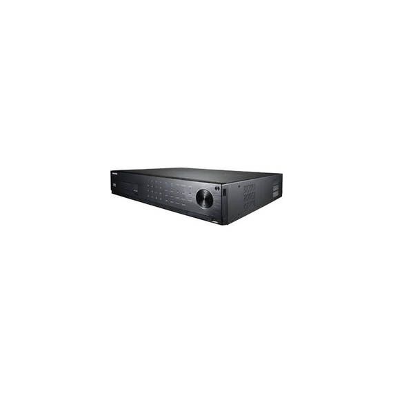 Samsung SRD-1656D 16-Channel CIF Real-Time Digital Video Recorder (12TB)