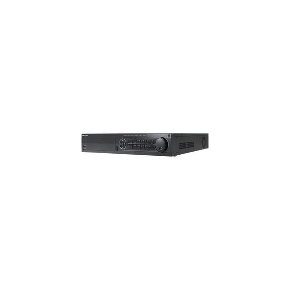 Hikvision DS-9016HWI-ST 32-Channel 960H Hybrid Digital Video Recorder (2TB)