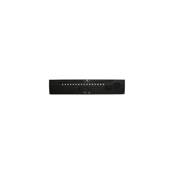 Hikvision DS-9000HQHI-SH Series 18-Channel Digital Video Recorder (6TB)