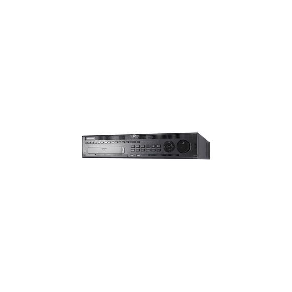 Hikvision DS-9016HWI-ST 32-Channel 960H Hybrid Digital Video Recorder (3TB)