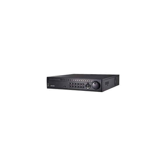 Hikvision DS-7300 Series 16-Channel 960H Standalone DVR (16TB)