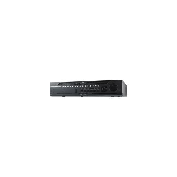 Hikvision DS-9000HQHI-SH Series 32-Channel Digital Video Recorder (14TB)
