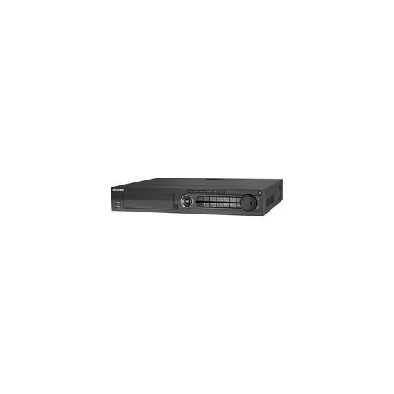 Hikvision TurboHD 32-Channel 1080p DVR (14TB)