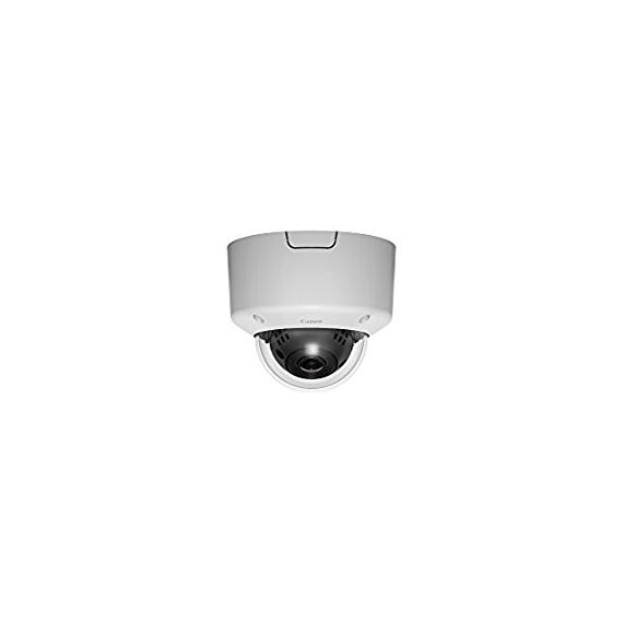 Canon VB-M641V 1/3 CMOS D/N