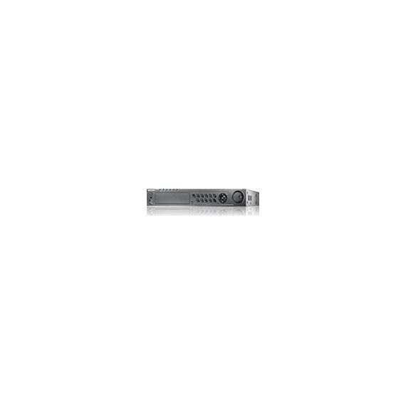 Hikvision DS-7316HWI-SH-2TB Pro Series 16 Channel DVR, 2 TB Hard Drive, HDMI H.264, 960H 30FPS
