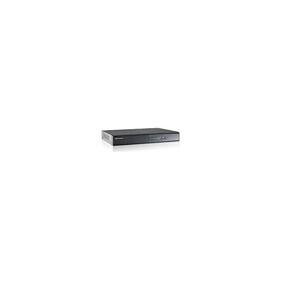 Hikvision DS-7208HWI-SH-3TB DVR, 8 CHANNEL, H.264, 960H- 30FPS, HDMI, WITH 3TB