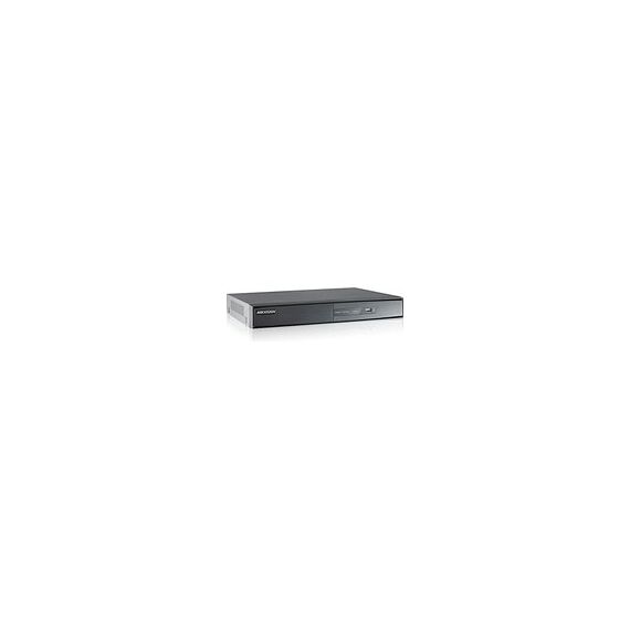 Hikvision DS-7216HGHI-SH-1TB 16 Channel Tribrid DVR, 1TB, Turbo HD/Analog, Auto Detect