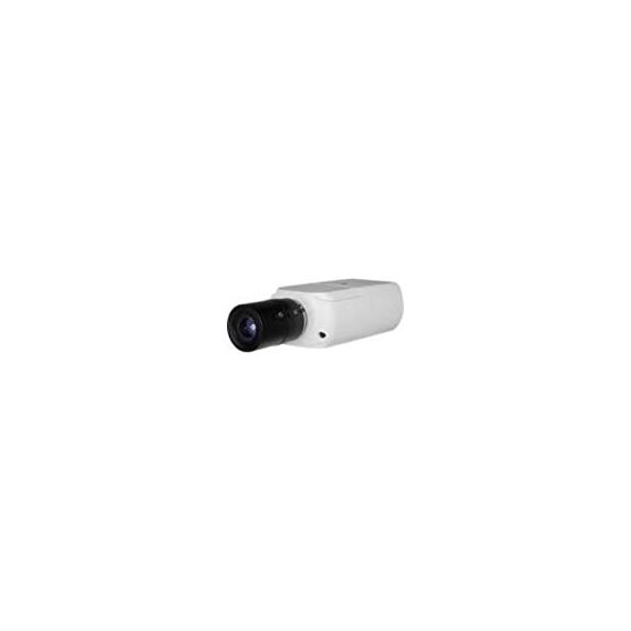 Toshiba IKS-WB9518 Network surveillance camera