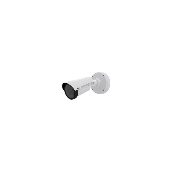Axis P1428-E Network Camera - Network Surveillance Camera
