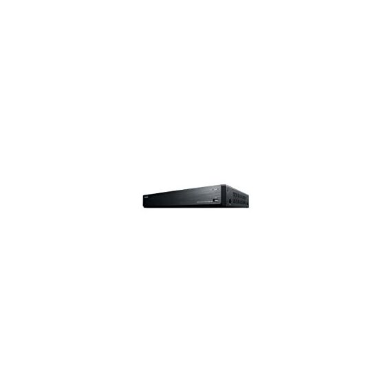 Samsung SRD-1642-1TB Recording - Analog 16CH Value 960H DVR