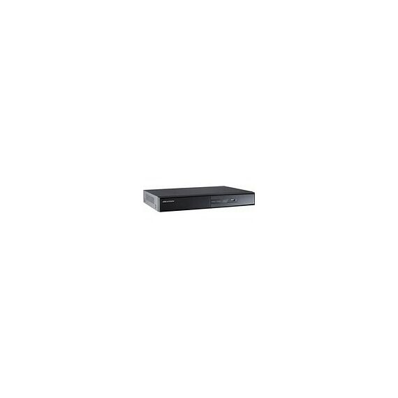 Hikvision DS-7208HGHI-SH-2TB 8Ch Turbo HD Hybrid DVR, 2TB