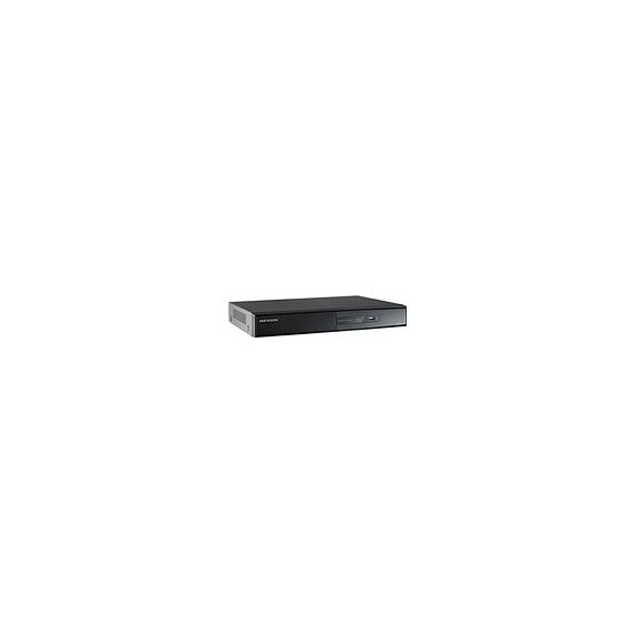 DVR Hikvision USA 4 CHANNEL 4CIF 30FPS NO HDD DS-7204HWI-SH