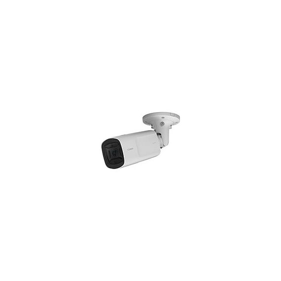 Canon VB-M740E 1/3 CMOS D/N IR