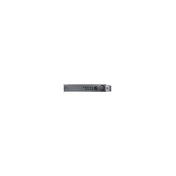 Hikvision DS-7316HWI-SH-1TB DVR 16CH 1TB 6CIF-30FPS HDMI