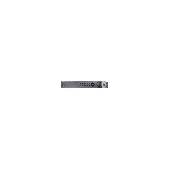 Hikvision 16-Channel 960H DVR with 1TB HDD DS-7316HWI-SH