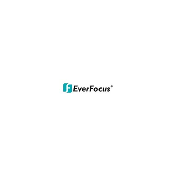 EVERFOCUS Outdoor 2MP, 1/2.8IN Exmor CMOS sensor, 20X Optical/12X Digital, 4.7-94mm