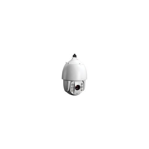 TRENDnet Indoor/Outdoor (TV-IP450Pi) Speed Dome PoE+ IP Camera