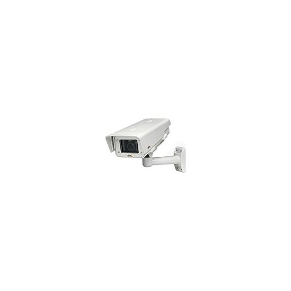 AXIS 0630-001 Q1615-E Network Camera