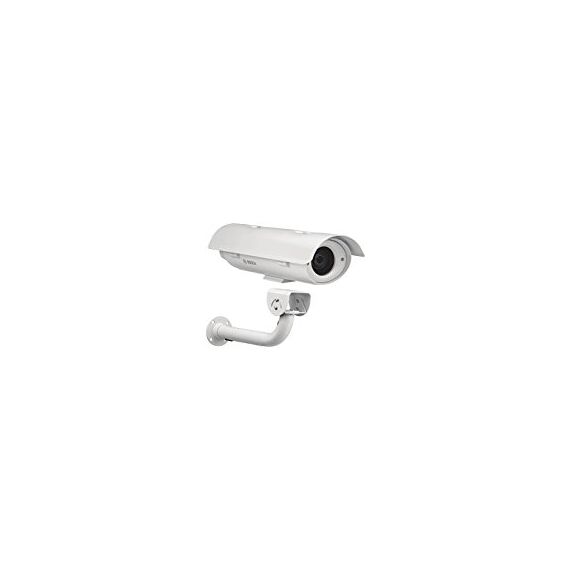 BOSCH HD 1080p PKG D/N, 3.8-13MM, 24VAC 60Hz