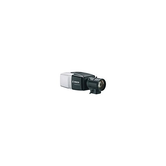BOSCH SECURITY VIDEO NBN-71022-BA Dinion HD 1080p Day and Night IVA Camera