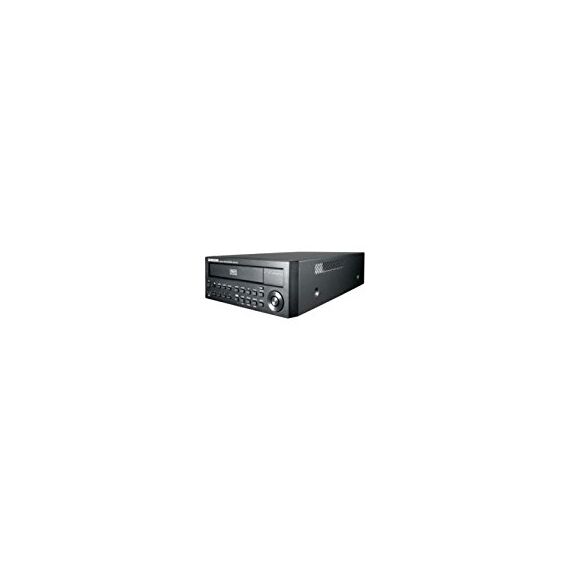 Samsung 4CH 1280H Real-time Coaxial DVR SRD-476D-500GB