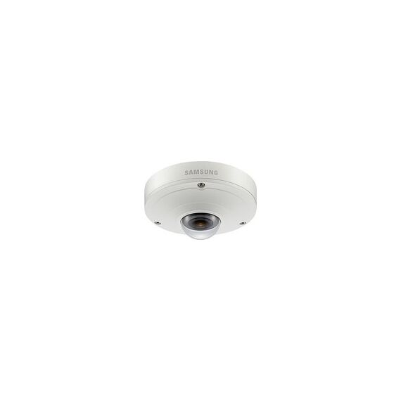 SAMSUNG SNV-7082 - Network Camera - 3 MP - 3-8.5 mm - 2.8 x