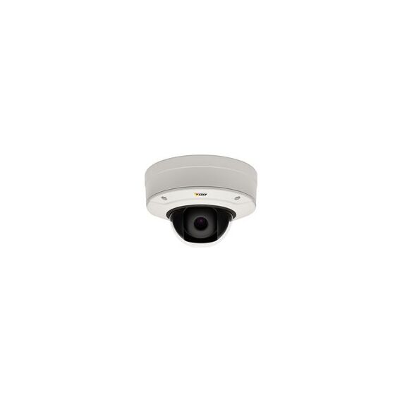 AXIS AXIS -Q1765-LE NTWK CAM