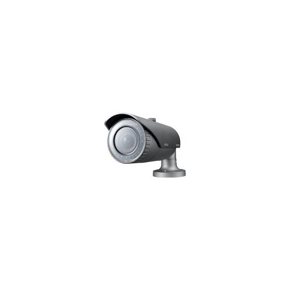 Samsung SNO-6084R 2Megapixel Full HD Weatherproof Network IR Camera