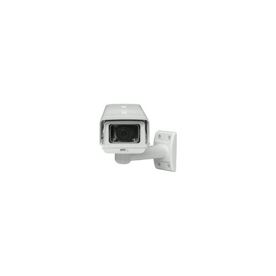 Axis Communications P1357-E 0530-001 Day/Night Outdoor Network Camera