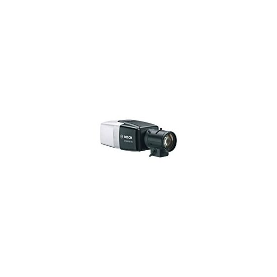 BOSCH SECURITY VIDEO NBN-71027-BA Dinion HD 1080p HDR IVA Network Box Camera
