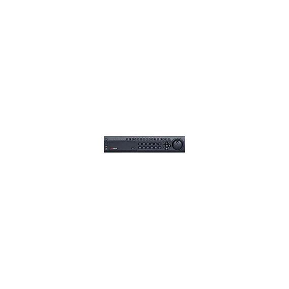 Hikvision DS-7308HWI-SH DVR 8CH 6CIF-30FPS HDMI LP
