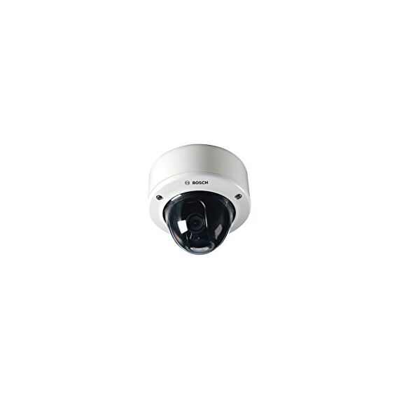 Bosch Flexidome Starlight Hd 720P60 Vr Nin-733-V10ips - Network Cctv Camera