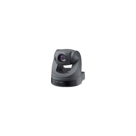 Sony 1/4-Inch CCD Pan/Tilt Zoom Color NTSC Video Camera EVI-D70