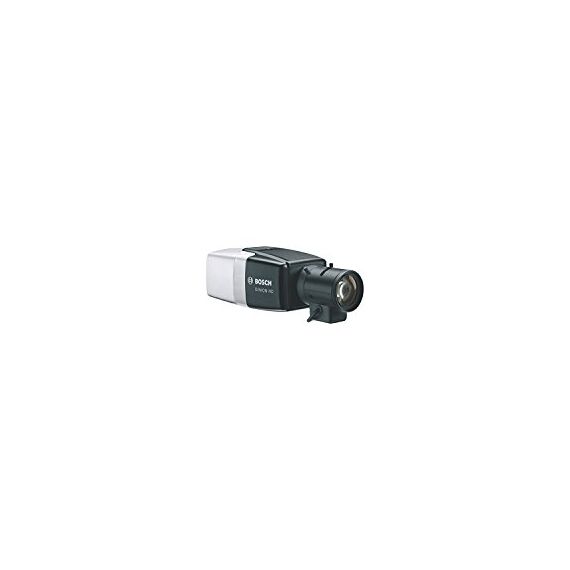 BOSCH SECURITY VIDEO NBN-71013-BA Dinion HD 720p 60 IVA Camera