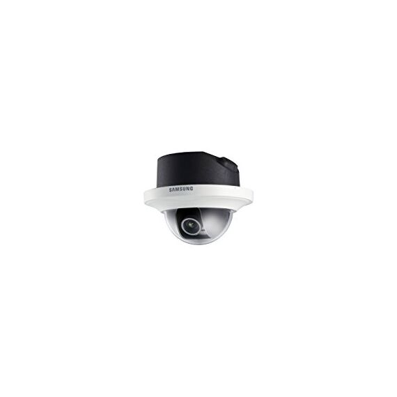Samsung 1 /2.8" 3 Megapixel Progressive Scan SND-7080F