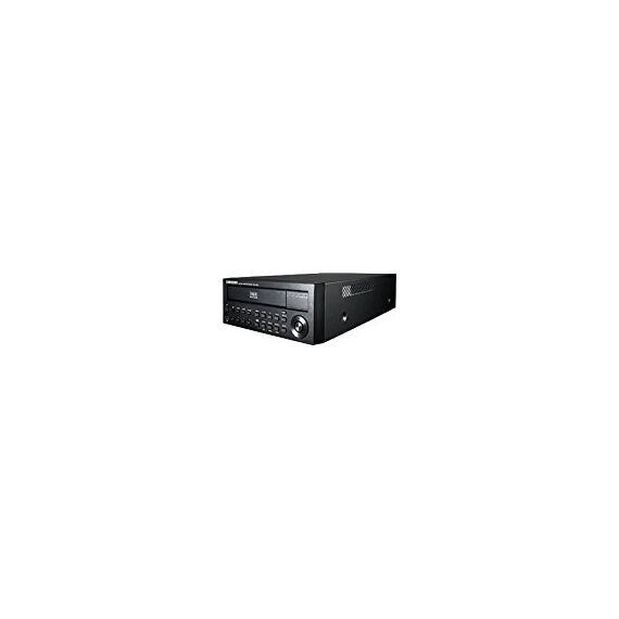 Samsung 4Ch 1280H Real-Time Coaxial DVR, 1TB SRD-476D-1TB