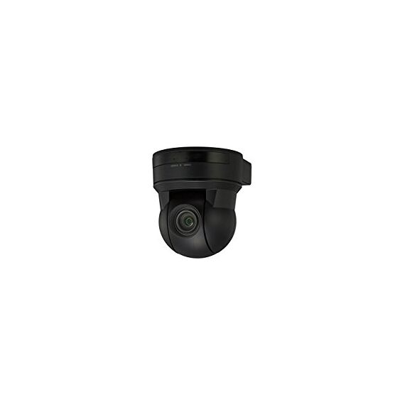 Sony EVI-D90 | 28x SD PTZ NTSC Camera Black