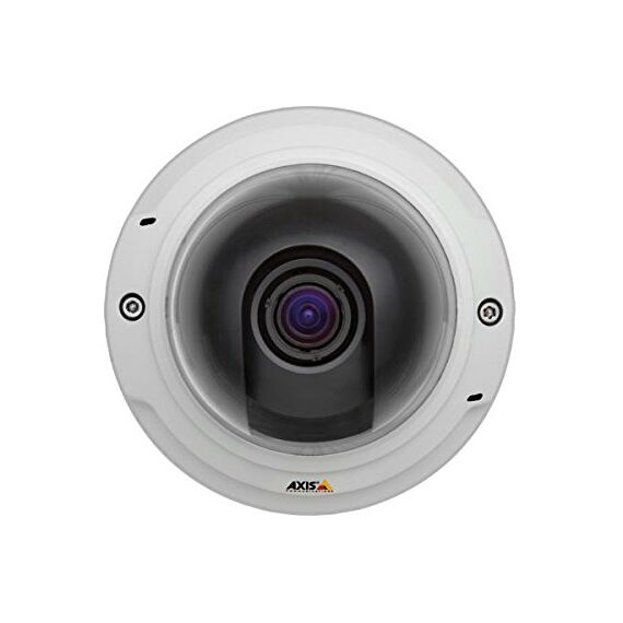 GEOVISION 84-BX24000-E010