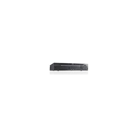 HIKVISION USA INC Hikvision Usa Inc Ds-9016Hwi-St-4Tb Hybrid Dvr