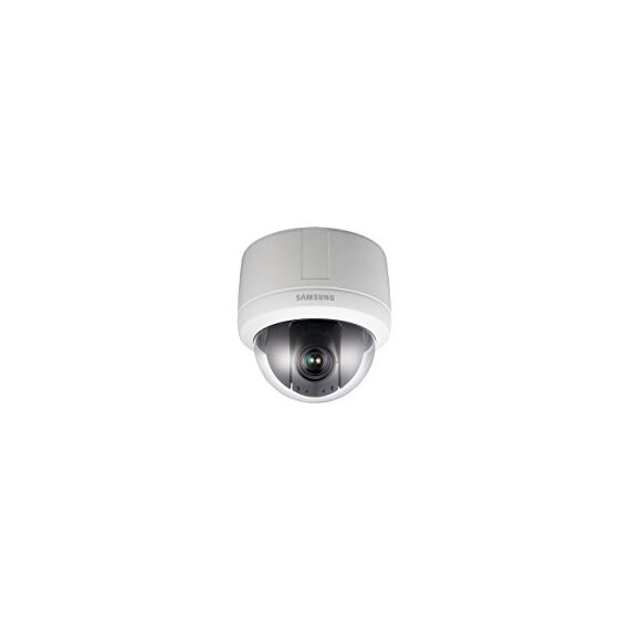 SAMSUNG SNP-6200RH/ Network 100m IR PTZ Camera,