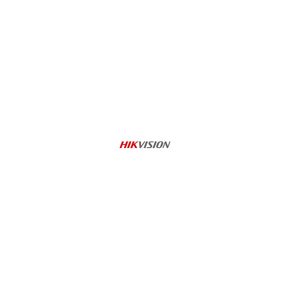 Hikvision DS-7300 Series 32-Channel 960H Standalone DVR (1TB)