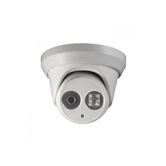 MARSHALL 3.0MP Low Light Vandal proof Dome camera