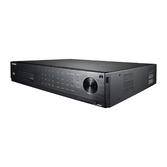 Samsung SRD-1656D 16-Channel CIF Real-Time Digital Video Recorder (2TB)
