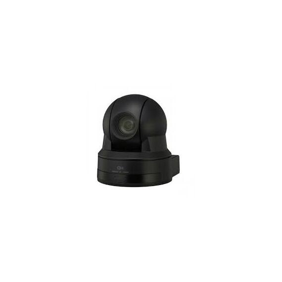 Bosch Flexidome Starlight Hd 720P60 Vr Nin-733-V10ips - Network Cctv Camera