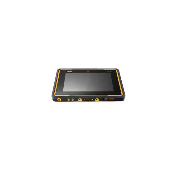 Getac Z710, TI OMAP4430 1GHz, 7.0in WSVGA, Android 4.1/1GB RAM(MDDR)16GB