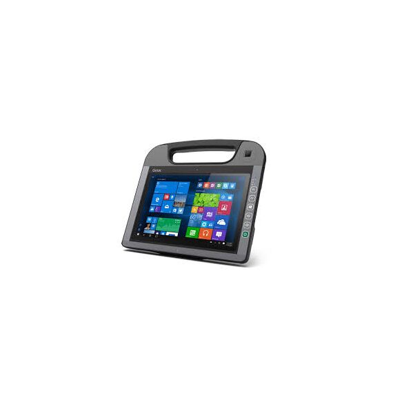 Getac RX10, Core M-5Y10C, Webcam, Win10x64+4GB, 128GB SSD