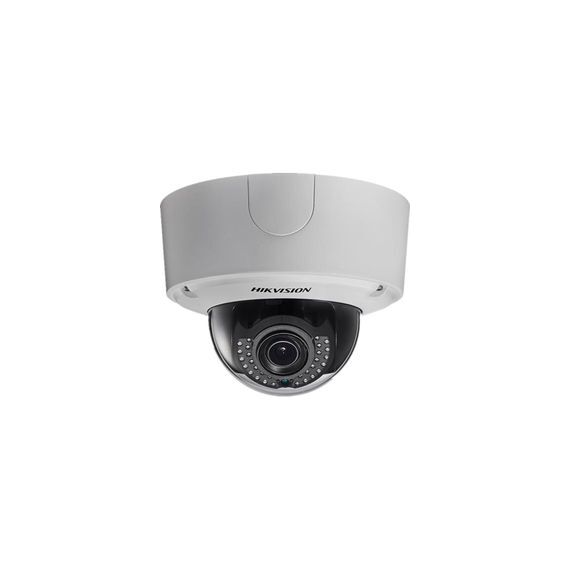 HIKVISION DS-2AE5230T-A3 Indoor PTZ, TurboHD, 2MP/1080p, 30X Optical Zoom, Day/Night, 24VAC
