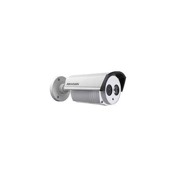 HIKVISION DS-2CE16C2N-IT3-2.8MM Outdoor Bullet, 720TVL, PICADIS, 2.8mm, Day/Night, EXIR (40m), 12VDC