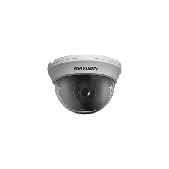 Hikvision 720 TVL PICADIS Indoor Dome Camera